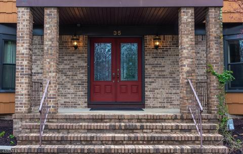 35 E Cheryl Rd, Montville Twp., NJ 07058 photo 3