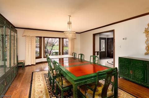35 E Cheryl Rd, Montville Twp., NJ 07058 photo 7