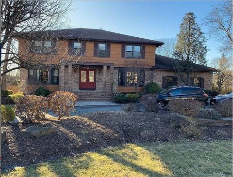 35 E Cheryl Rd, Montville Twp., NJ 07058 photo 1