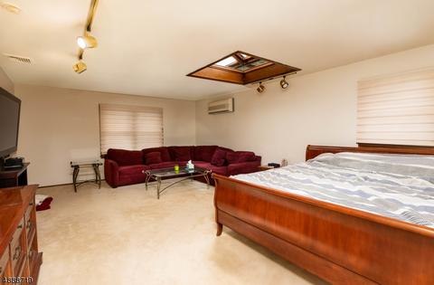 35 E Cheryl Rd, Montville Twp., NJ 07058 photo 10