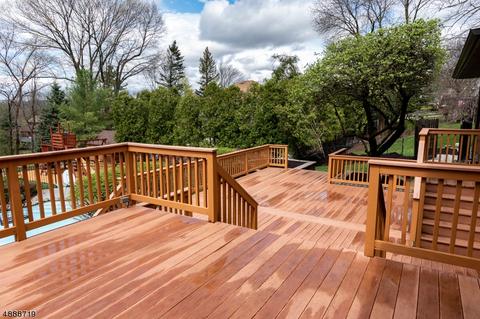35 E Cheryl Rd, Montville Twp., NJ 07058 photo 19