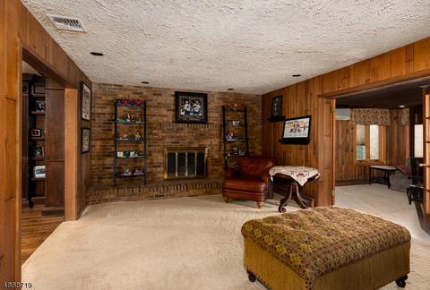 35 E Cheryl Rd, Montville Twp., NJ 07058 photo 8