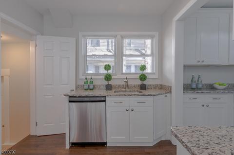 939-41 Myrtle Ave, Plainfield, NJ 07063 photo 11