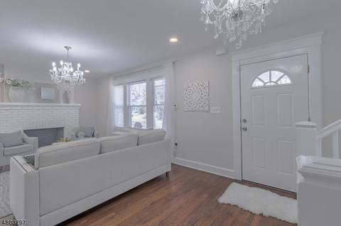 939-41 Myrtle Ave, Plainfield, NJ 07063 photo 5