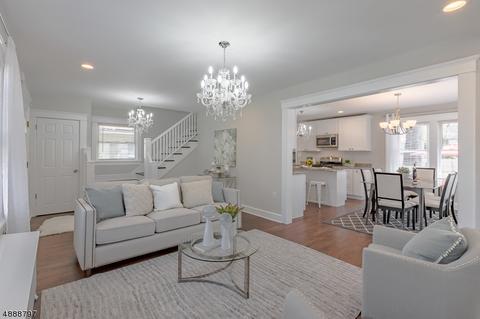 939-41 Myrtle Ave, Plainfield, NJ 07063 photo 13