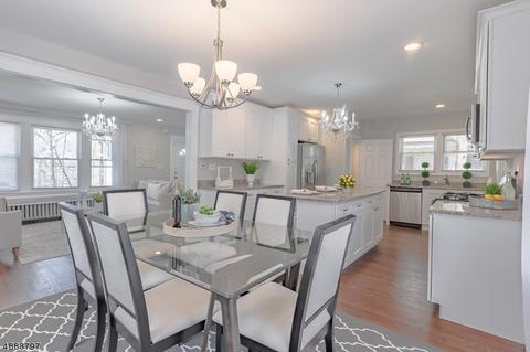 939-41 Myrtle Ave, Plainfield, NJ 07063 photo 8