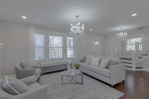 939-41 Myrtle Ave, Plainfield, NJ 07063 photo 4