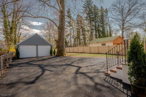 939-41 Myrtle Ave, Plainfield, NJ 07063 photo 24