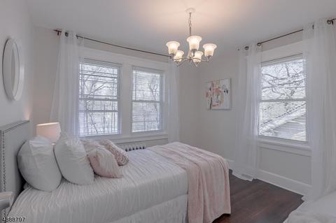939-41 Myrtle Ave, Plainfield, NJ 07063 photo 16