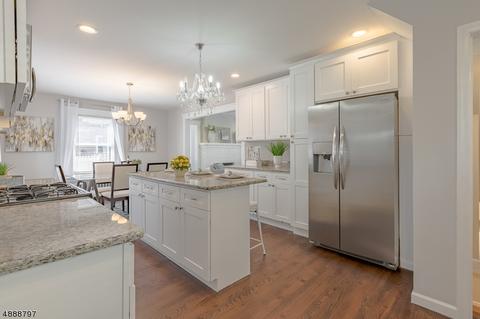 939-41 Myrtle Ave, Plainfield, NJ 07063 photo 9