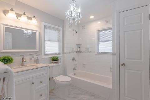 939-41 Myrtle Ave, Plainfield, NJ 07063 photo 17