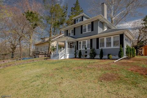 939-41 Myrtle Ave, Plainfield, NJ 07063 photo 23