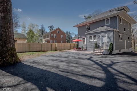 939-41 Myrtle Ave, Plainfield, NJ 07063 photo 22