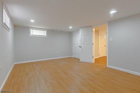 939-41 Myrtle Ave, Plainfield, NJ 07063 photo 19