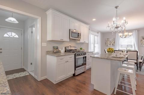 939-41 Myrtle Ave, Plainfield, NJ 07063 photo 12