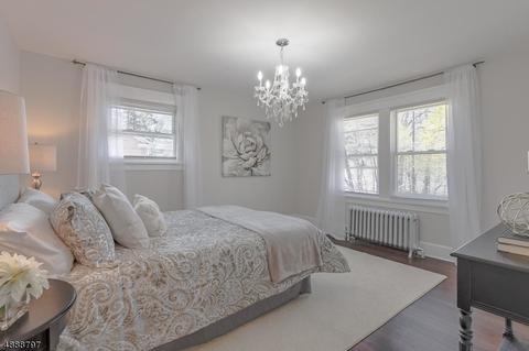 939-41 Myrtle Ave, Plainfield, NJ 07063 photo 15