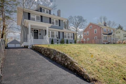 939-41 Myrtle Ave, Plainfield, NJ 07063 photo 2