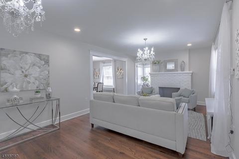 939-41 Myrtle Ave, Plainfield, NJ 07063 photo 6