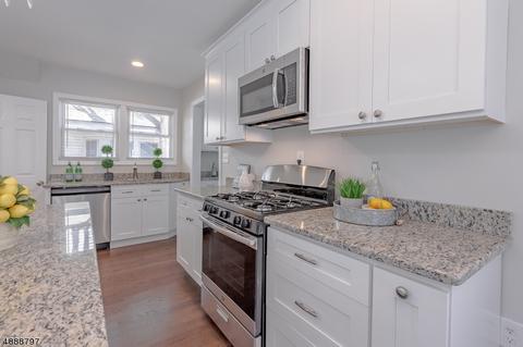 939-41 Myrtle Ave, Plainfield, NJ 07063 photo 10