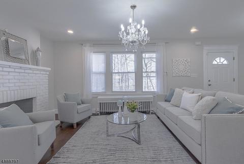 939-41 Myrtle Ave, Plainfield, NJ 07063 photo 3