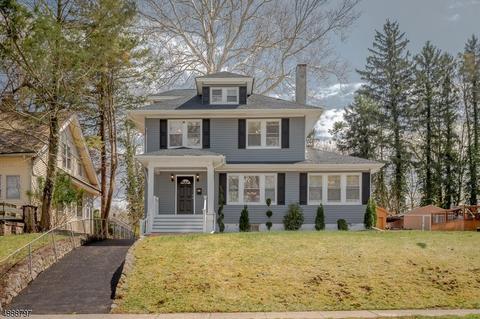 939-41 Myrtle Ave, Plainfield, NJ 07063 photo 1