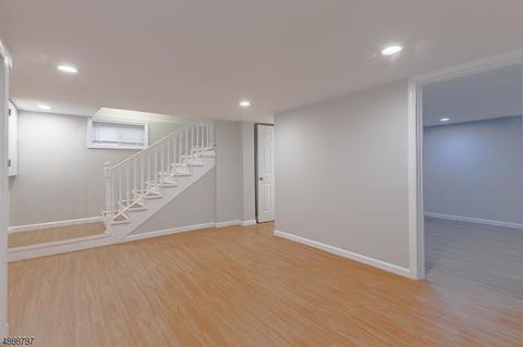 939-41 Myrtle Ave, Plainfield, NJ 07063 photo 18