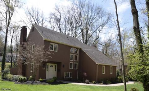 134 Mountain Ave, Summit, NJ 07901 photo 1
