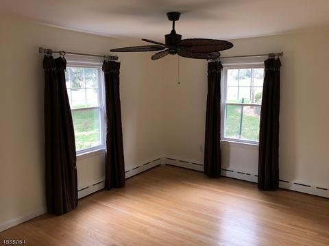 2 Emery Ave, Mendham, NJ 07945 photo 10