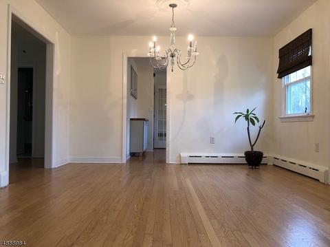 2 Emery Ave, Mendham, NJ 07945 photo 9