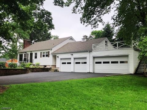 2 Emery Ave, Mendham, NJ 07945 photo 2