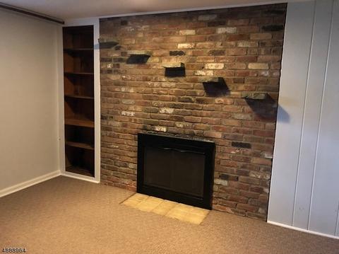 2 Emery Ave, Mendham, NJ 07945 photo 13