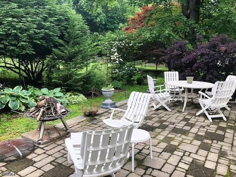 2 Emery Ave, Mendham, NJ 07945 photo 19