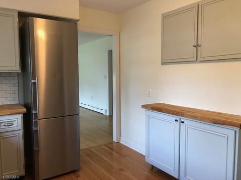 2 Emery Ave, Mendham, NJ 07945 photo 6