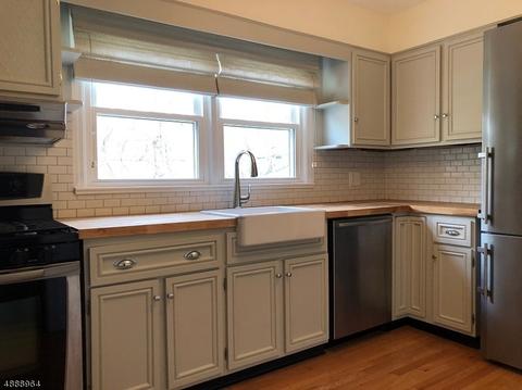 2 Emery Ave, Mendham, NJ 07945 photo 4