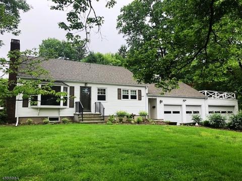 2 Emery Ave, Mendham, NJ 07945 photo 1