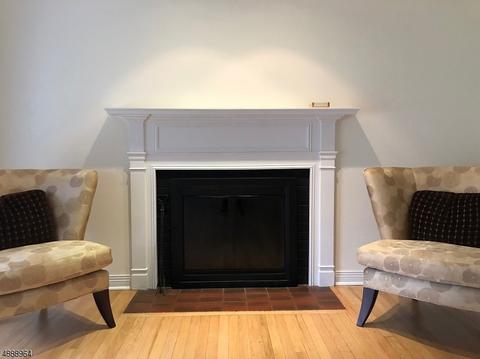 2 Emery Ave, Mendham, NJ 07945 photo 8