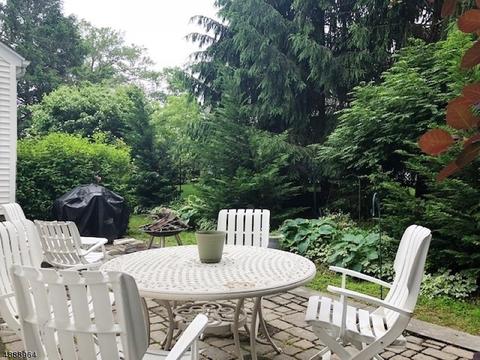 2 Emery Ave, Mendham, NJ 07945 photo 20
