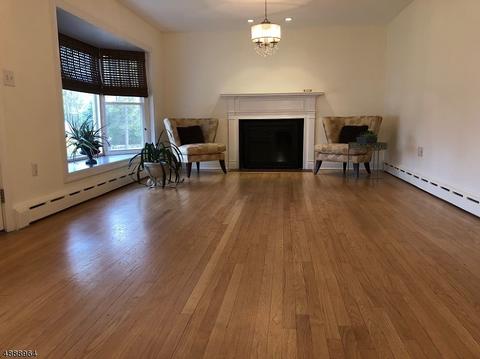 2 Emery Ave, Mendham, NJ 07945 photo 7