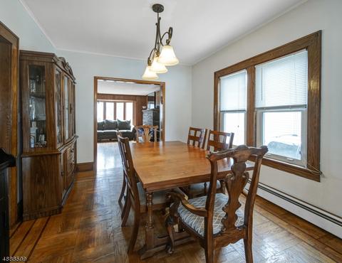 44 E Curtis St, Linden, NJ 07036 photo 4
