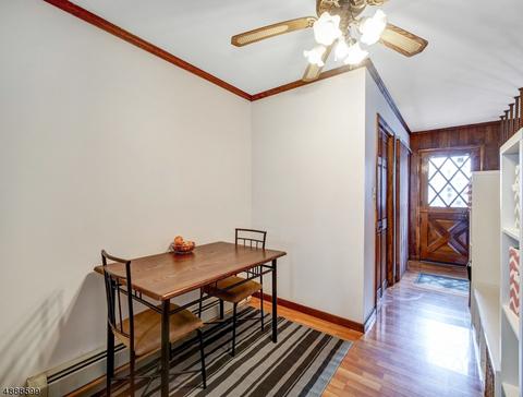 44 E Curtis St, Linden, NJ 07036 photo 9