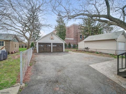 44 E Curtis St, Linden, NJ 07036 photo 18
