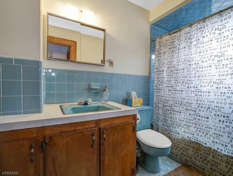 44 E Curtis St, Linden, NJ 07036 photo 17