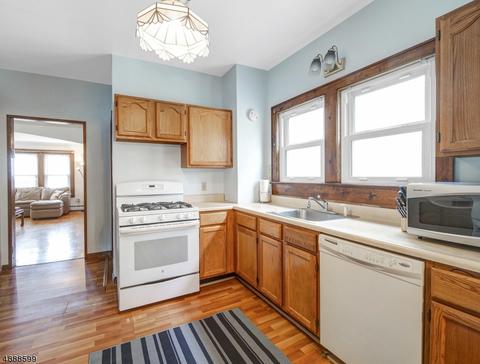 44 E Curtis St, Linden, NJ 07036 photo 7