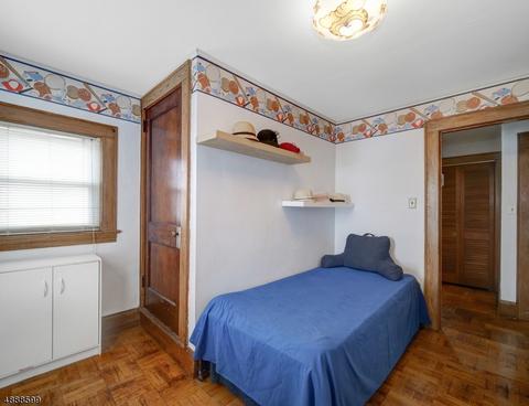 44 E Curtis St, Linden, NJ 07036 photo 12