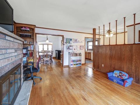 44 E Curtis St, Linden, NJ 07036 photo 6