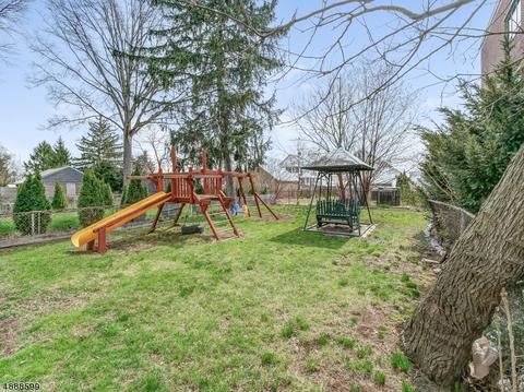 44 E Curtis St, Linden, NJ 07036 photo 15