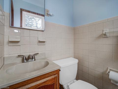 44 E Curtis St, Linden, NJ 07036 photo 16