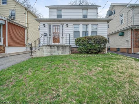 44 E Curtis St, Linden, NJ 07036 photo 19
