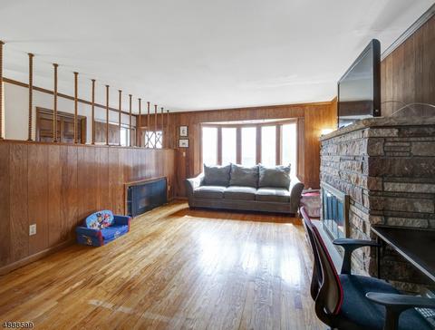 44 E Curtis St, Linden, NJ 07036 photo 5