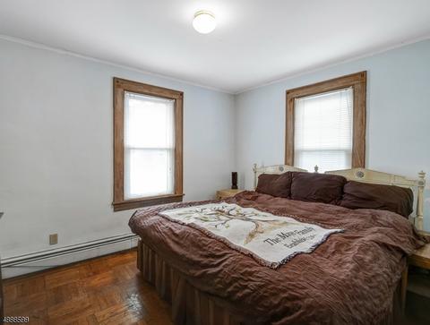 44 E Curtis St, Linden, NJ 07036 photo 10
